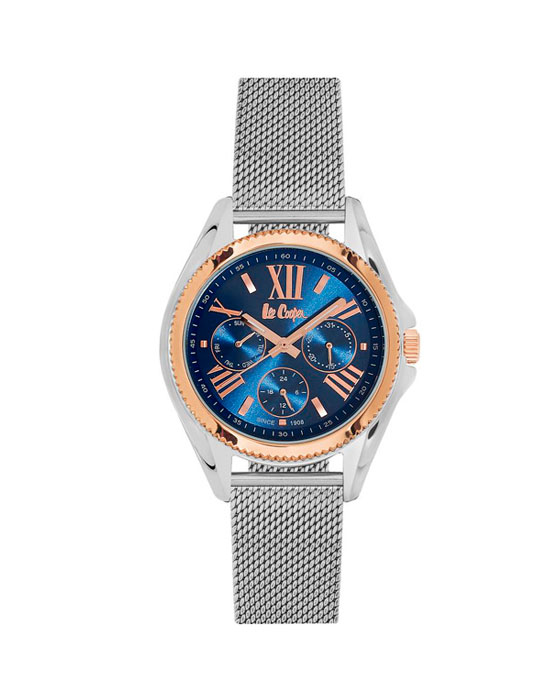 Часы Lee Cooper Casual LC06276.590